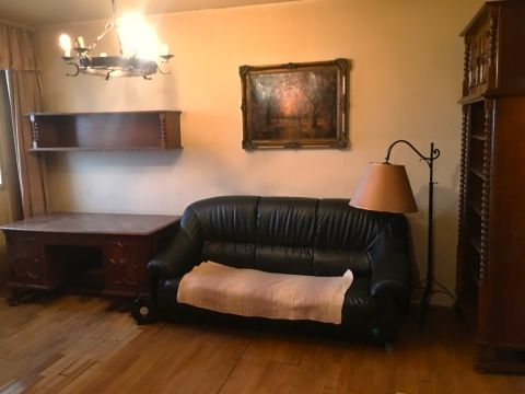 Eladó Lakás 2120 Dunakeszi 