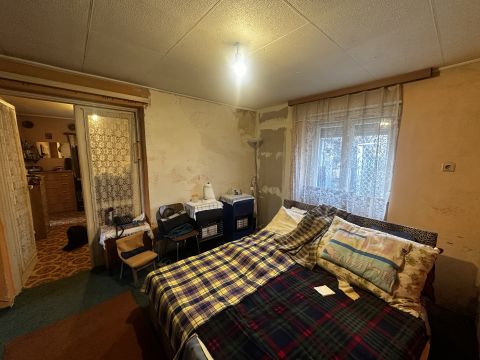 Eladó Ház 7622 Pécs 