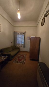 Eladó Lakás 6430 Bácsalmás központban