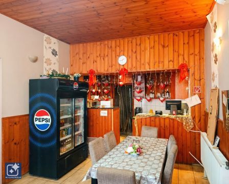 Eladó Ház 4287 Vámospércs Központ