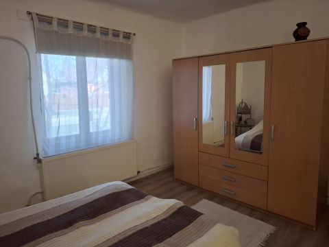 Eladó Ház 6729 Szeged 