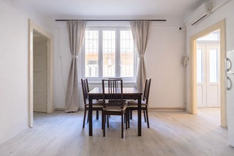 Eladó Lakás 1073 Budapest 7. kerület 