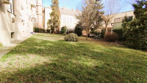 Eladó Lakás 9700 Szombathely 