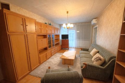 Eladó Lakás 1027 Budapest 2. kerület 1027 Budapest 2, Víziváros