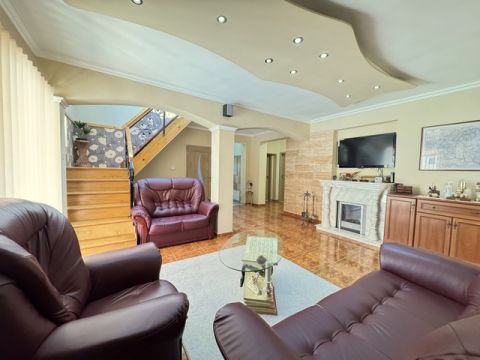 Eladó Ház 5623 Békéscsaba 