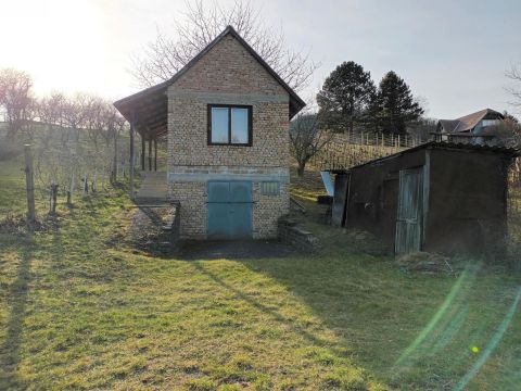 Eladó Ház 8790 Zalaszentgrót 