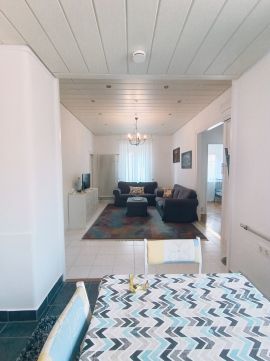 Eladó Ház 8256 Ábrahámhegy 