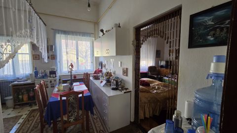 Eladó Lakás 6430 Bácsalmás , központban