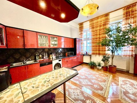 Eladó Lakás 1132 Budapest 13. kerület , 1132 Budapest 13, Nyugati pályaudvár