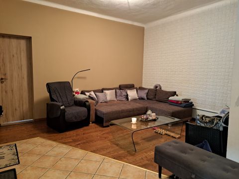 Eladó Lakás 1153 Budapest 15. kerület 