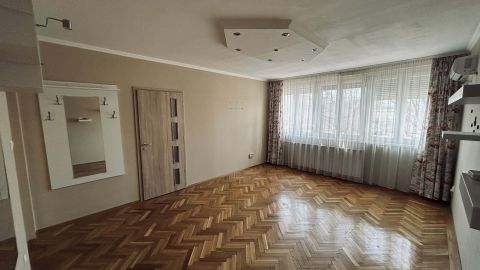 Eladó Lakás 1045 Budapest 4. kerület 