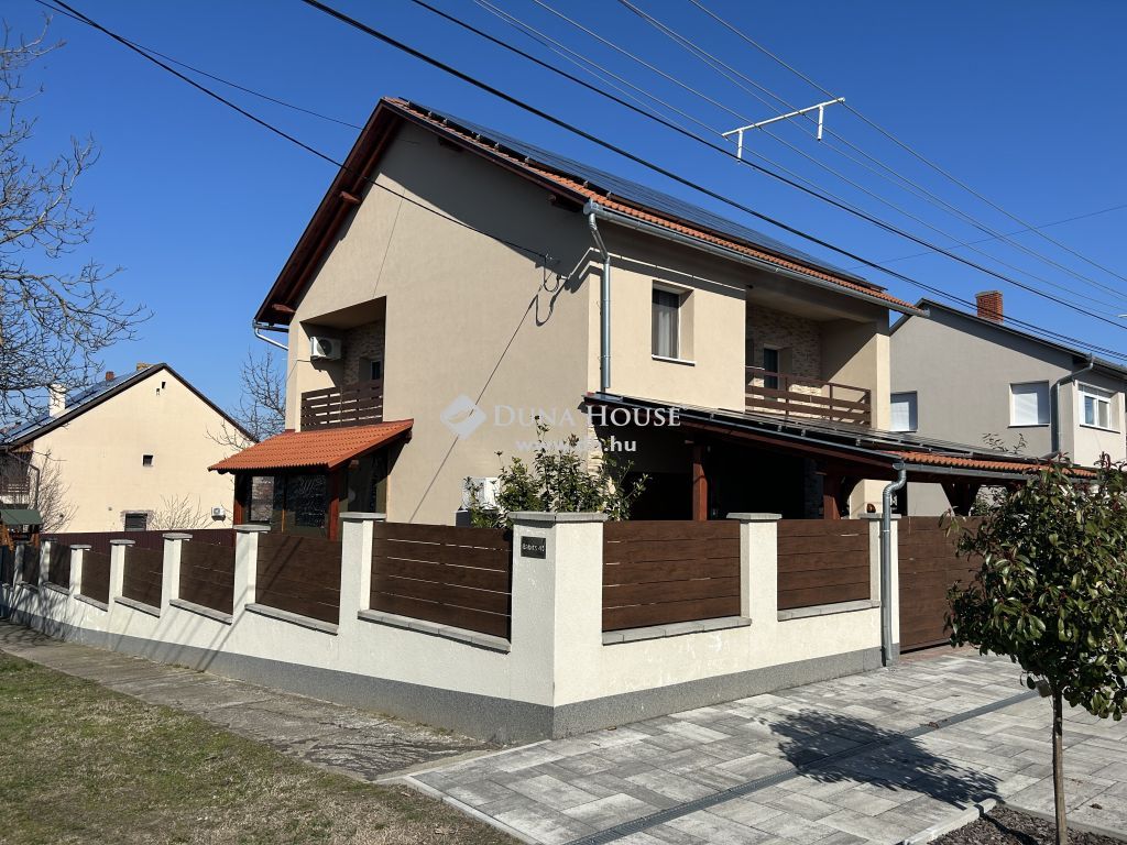 7130 Tolna , Újtelepen — 1/37