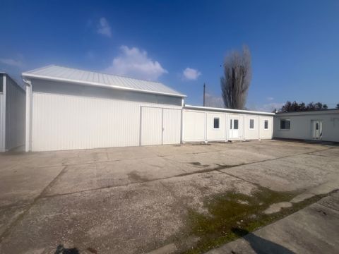 Eladó Ipari 7623 Pécs , Kertvárosi 3 szobás lakás