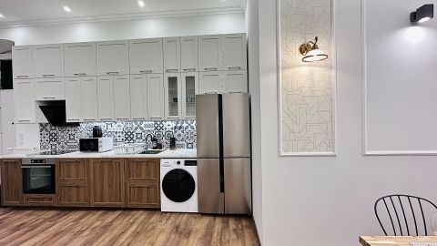 Eladó Lakás 1085 Budapest 8. kerület 