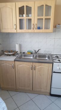 Kiadó Lakás 6000 Kecskemét 