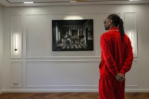 Eladó Lakás 1053 Budapest 5. kerület 