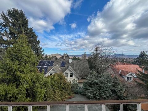 Eladó Lakás 1029 Budapest 2. kerület 1029 Budapest 2, Budaliget