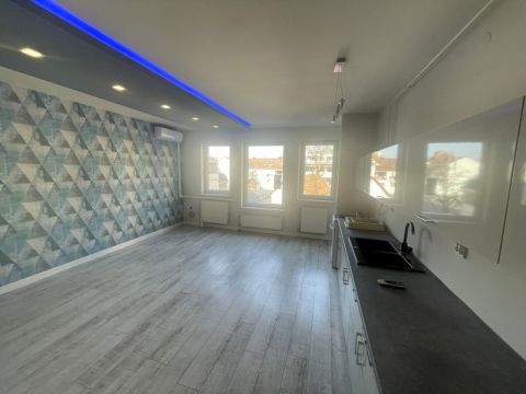 Eladó Lakás 4400 Nyíregyháza 