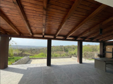 Eladó Ház 8900 Zalaegerszeg , Eladó családi ház  Zalaegerszeg Csácsihegyen