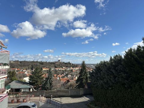 Eladó Lakás 7625 Pécs , Szőlő utca 1