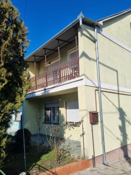 Eladó Ház 8611 Siófok 