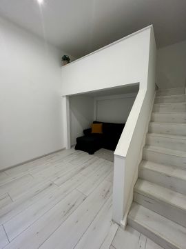 Eladó Lakás 1062 Budapest 6. kerület 