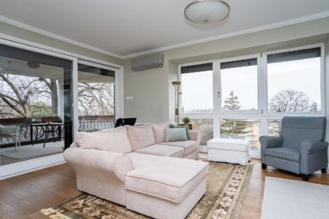 Eladó Lakás 1118 Budapest 11. kerület , 1118 Budapest 11, Gellért-hegy