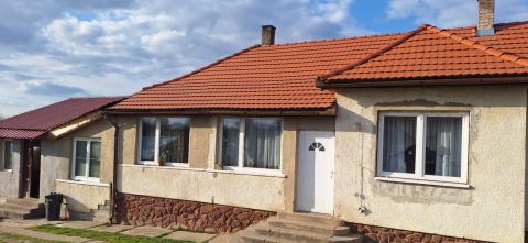 Eladó Ház 7530 Kadarkút 