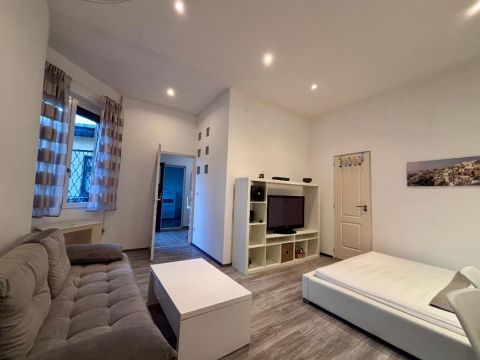 Eladó Lakás 1092 Budapest 9. kerület , 1092 Budapest 9, Ráday