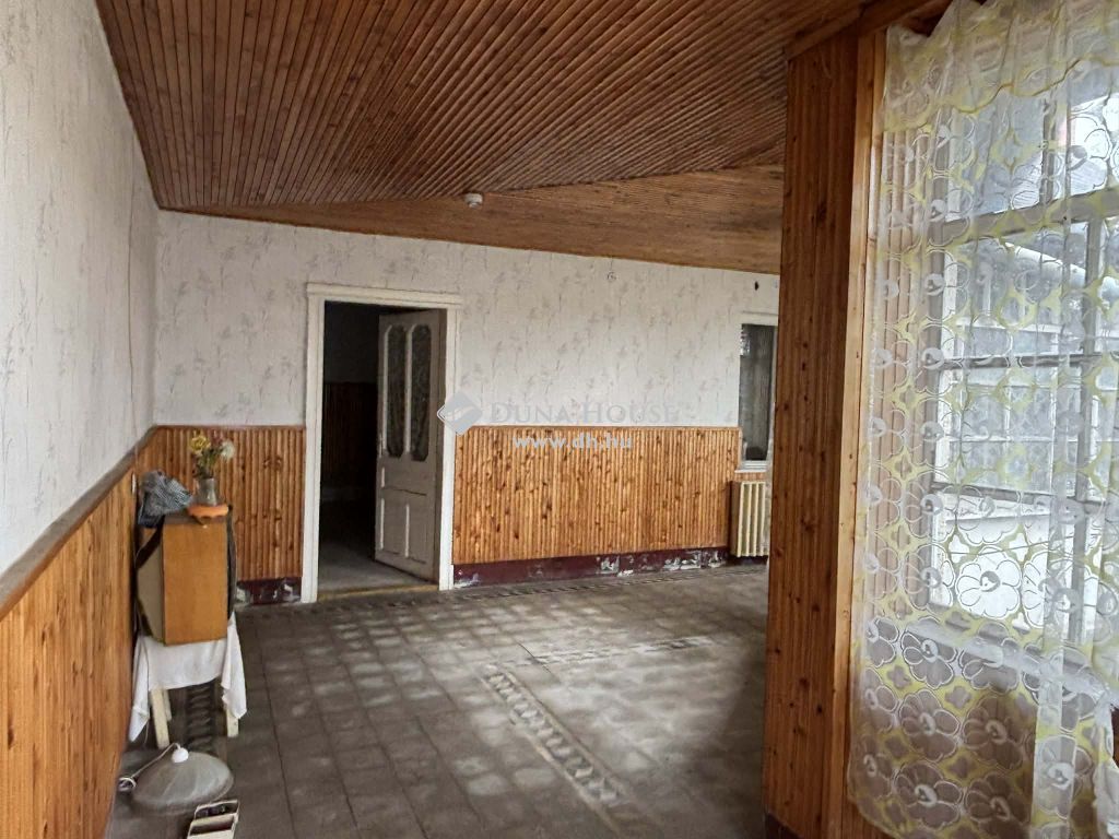 4150 Püspökladány , Kalapács utcai ingatlan eladó — 1/16