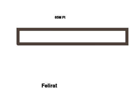Eladó Telek 8245 Pécsely 