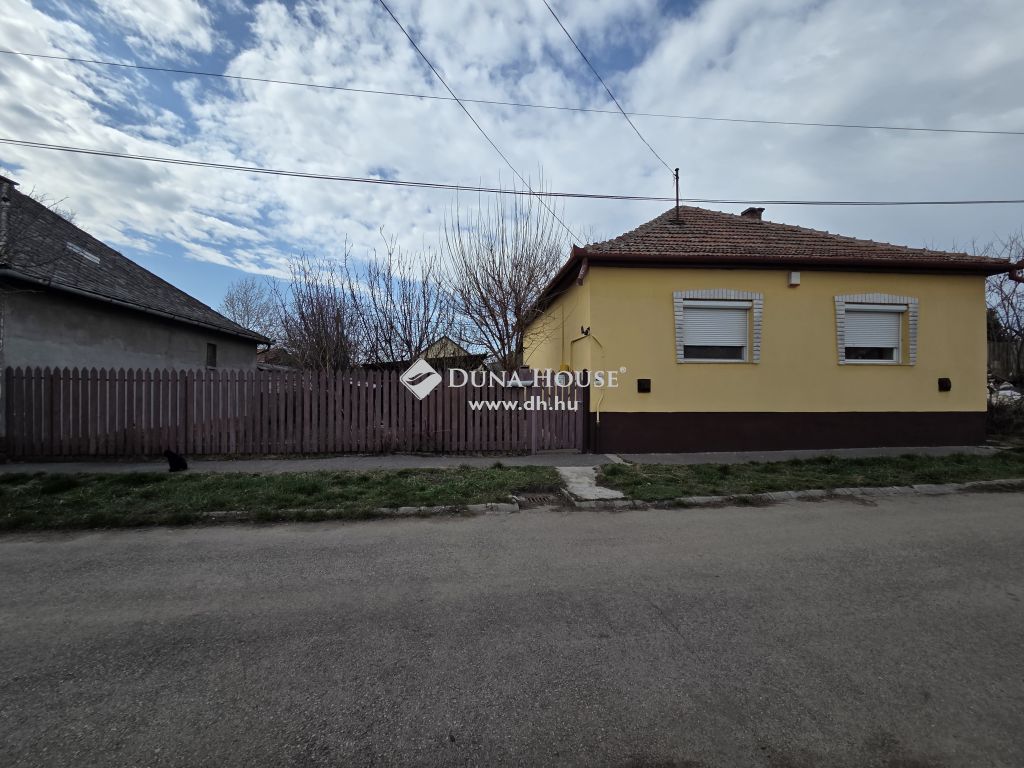 5000 Szolnok — 1/24