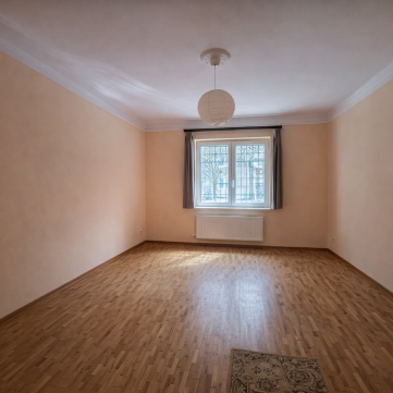 Eladó Lakás 1148 Budapest 14. kerület , XIV. Zugló - Pillangó park 