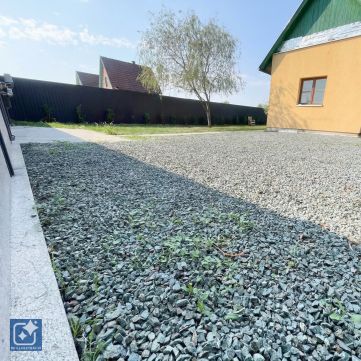 Eladó Ház 5600 Békéscsaba 