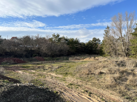 Eladó Telek 8220 Balatonalmádi , 13.000 nm telek 