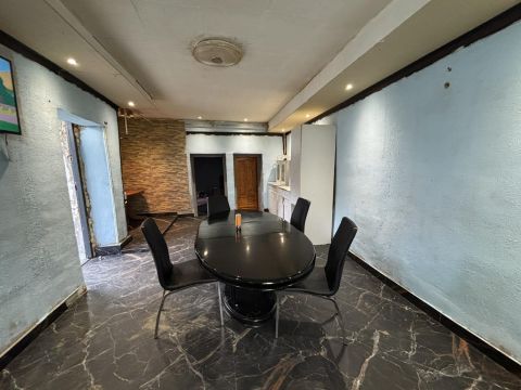 Eladó Ház 2764 Tápióbicske Tápióbicske 