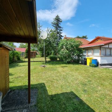 Eladó Ház 8640 Fonyód , Fonyódliget