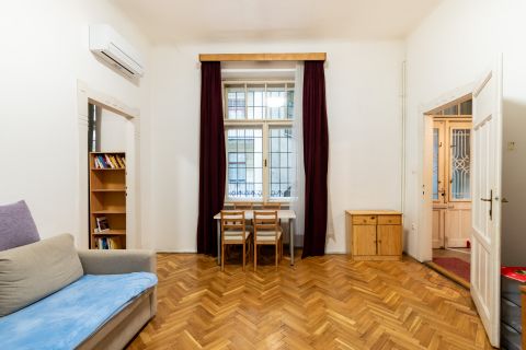 Eladó Lakás 1117 Budapest 11. kerület , Szuper lakás a Móricz Zsigmond körtéren