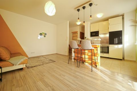 Eladó Lakás 1107 Budapest 10. kerület 