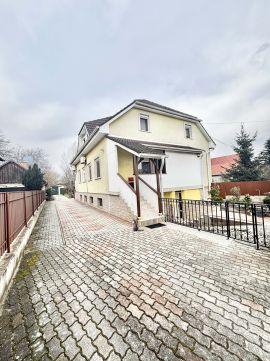 Eladó Ház 2730 Albertirsa 