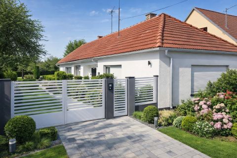 Eladó Ház 9800 Vasvár 