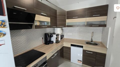 Eladó Lakás 1148 Budapest 14. kerület 