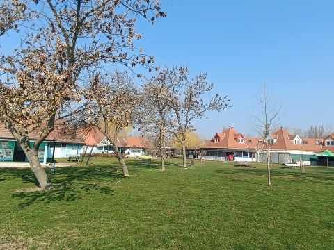 Eladó Ház 8315 Gyenesdiás 