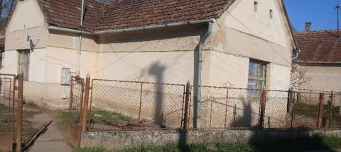 Eladó Ház 8947 Zalatárnok , 8947 Zalatárnok, csendes