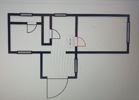 Eladó Ház 8947 Zalatárnok 8947 Zalatárnok, csendes