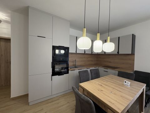 Kiadó Ház 4251 Hajdúsámson , Sámsonkert