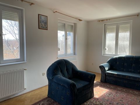 Eladó Lakás 4032 Debrecen 