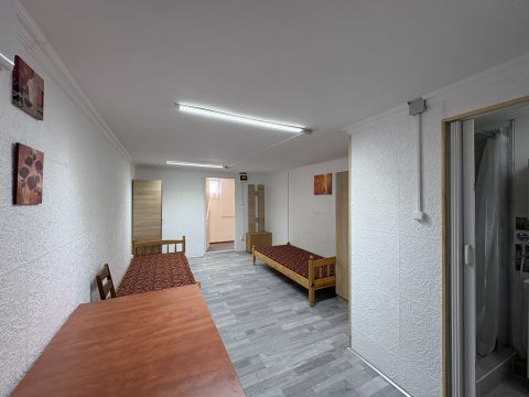 Kiadó Lakás 2360 Gyál 