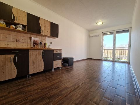 Eladó Lakás 4200 Hajdúszoboszló 4200 Hajdúszoboszló, Fürdőnegyed