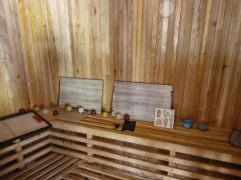 Eladó Ház 7174 Kéty , 7174 Kéty, csendes